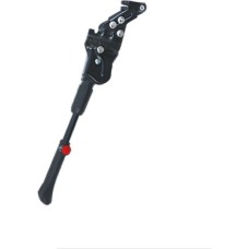 Подножка Favorit WT-0529