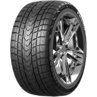 Зимние шины Firemax FM808 245/40R19 98V XL
