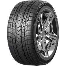 Зимние шины Firemax FM808 245/40R19 98V XL
