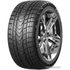 Зимние шины Firemax FM808 245/40R20 99V XL