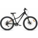 Forward Twister CX 24 р.12 2026 (черный)