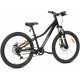 Forward Twister CX 24 р.12 2026 (черный)
