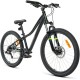 Forward Twister CX 24 р.12 2026 (черный)