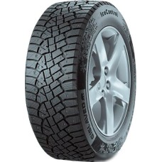 Зимние шины Gislaved IceControl 215/65R16 102T XL (с шипами)