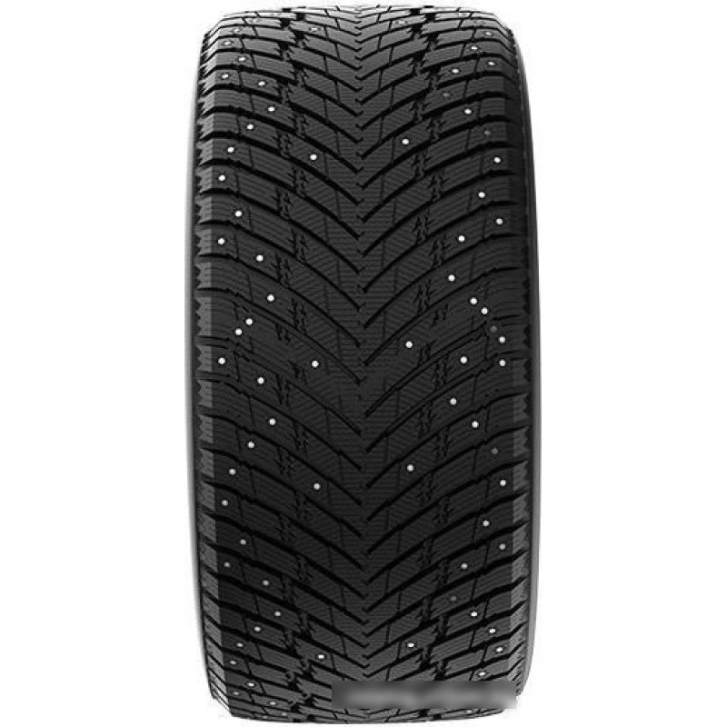 Grenlander Icedefensor Stud II 315/35R21 111T XL (под шип)