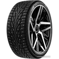 Автомобильные шины Grenlander Icedefensor Stud III 245/75R16 111T (под шип)
