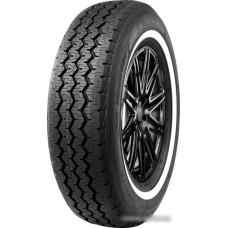 Автомобильные шины Grenlander L-MAX9 195/75R16C 107/105R