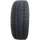 Grenlander Winter GL868 155/65R13 73T