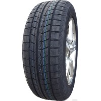 Grenlander Winter GL868 165/70R13 79T