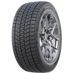 Зимние шины Habilead IceMax RW501 185/70R14 88T