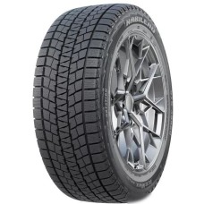 Зимние шины Habilead IceMax RW501 195/55R15 85H