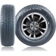 Habilead IceMax RW501 215/55R18 95H