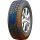 Habilead IceMax RW501 215/55R18 95H