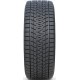 Habilead IceMax RW501 225/50R17 98H XL