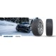 Habilead IceMax RW501 225/55R17 101H XL