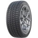 Habilead IceMax RW501 225/60R17 99H