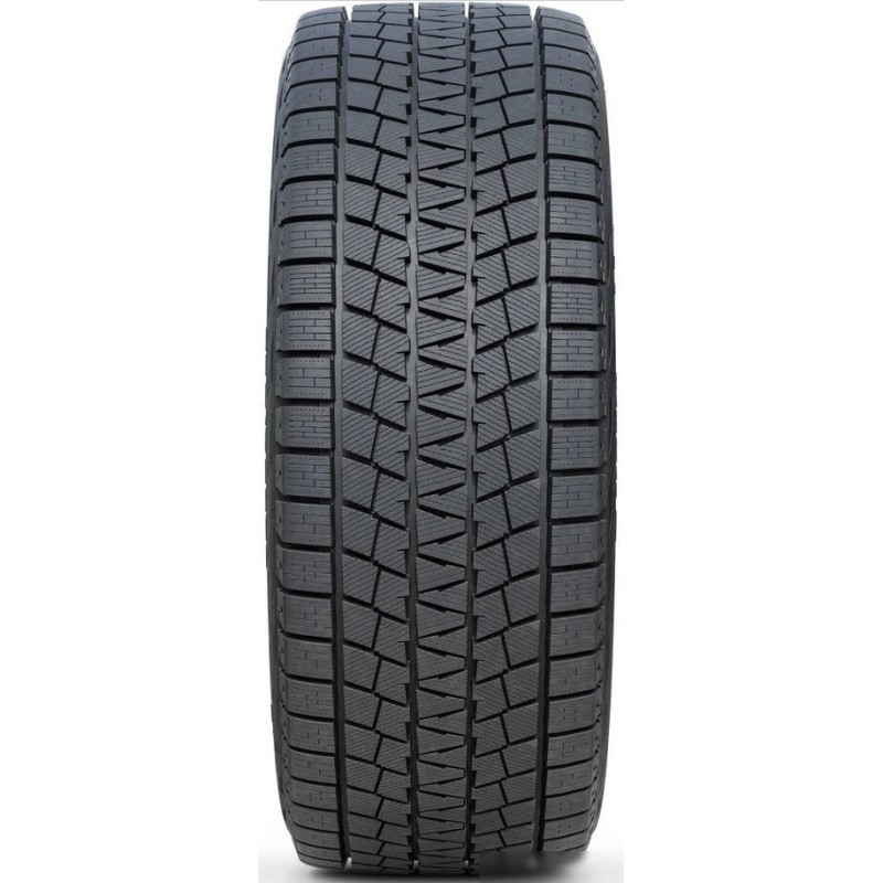 Habilead IceMax RW501 225/60R17 99H