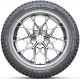 Habilead IceMax RW501 225/60R17 99H