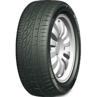 Зимние шины Habilead IceMax RW505 215/50R17 95V XL