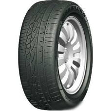 Зимние шины Habilead IceMax RW505 215/50R17 95V XL