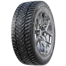 Зимние шины Habilead IceMax RW516 185/55R15 86H XL