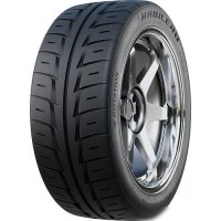 Летние шины Habilead S3000 255/35R18 94Y