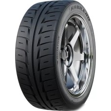 Летние шины Habilead S3000 255/35R18 94Y