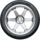 Habilead S3000 255/35R18 94Y