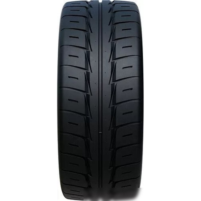 Habilead S3000 255/35R18 94Y