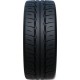 Habilead S3000 255/35R18 94Y