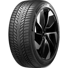 Зимние шины Hankook iON i cept SUV IW01A 235/50R20 100V
