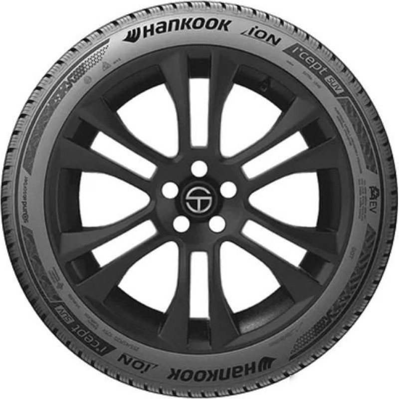 Hankook iON i cept SUV IW01A 235/50R20 100V