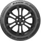 Hankook iON i cept SUV IW01A 235/50R20 100V