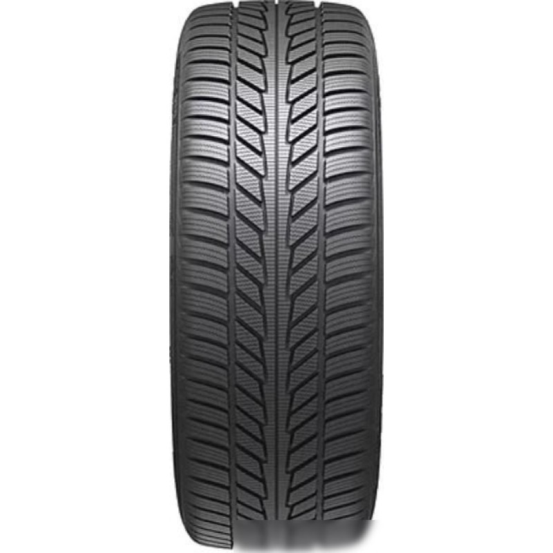 Hankook iON i cept SUV IW01A 235/50R20 100V