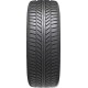 Hankook iON i cept SUV IW01A 235/50R20 100V