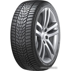 Автомобильные шины Hankook Winter i*cept evo3 W330 245/45R20 103V XL