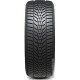 Hankook Winter i*cept evo3 W330 265/30R20 94W XL