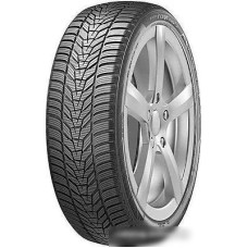 Зимние шины Hankook Winter i*cept evo3 X W330A 285/45R20 112V