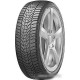 Hankook Winter i*cept evo3 X W330A 285/45R20 112V
