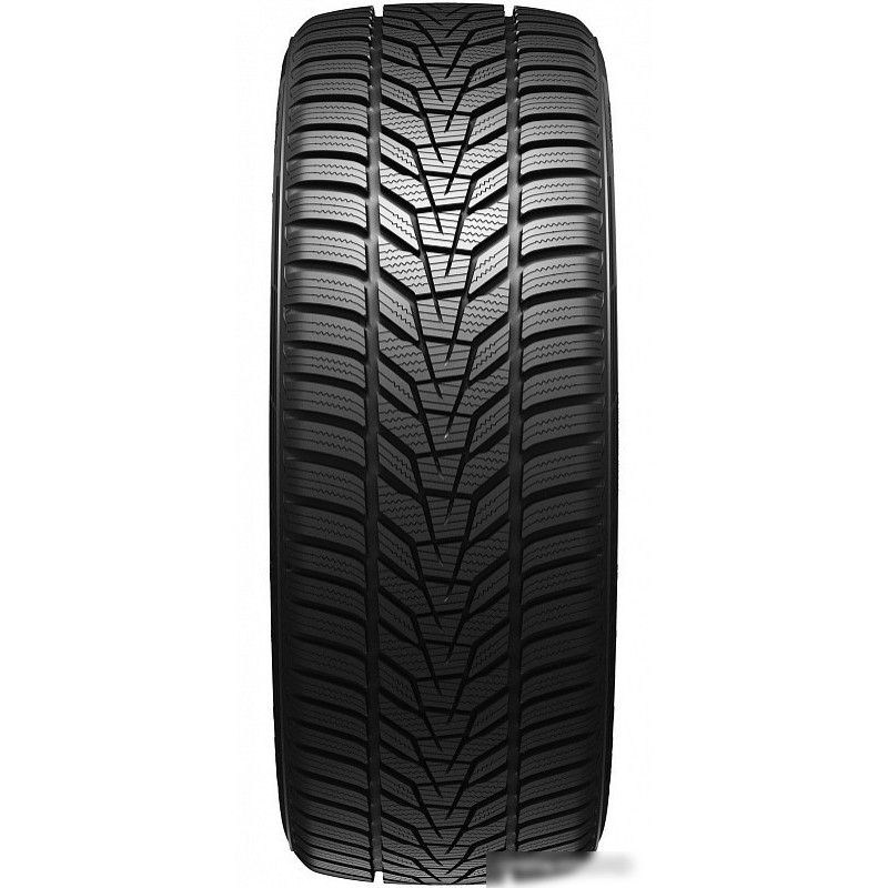Hankook Winter i*cept evo3 X W330A 285/45R20 112V