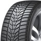 Hankook Winter i*cept evo3 X W330A 285/45R20 112V
