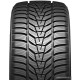 Hankook Winter i*cept evo3 X W330A 285/45R20 112V