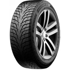 Зимние шины Hankook Winter i*cept IZ3 X W636A 225/60R18 100H