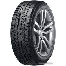 Автомобильные шины Hankook Winter i*cept X RW10 275/50R20 113T