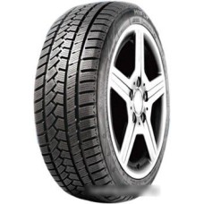 Зимние шины HI FLY Win-Turi 212 155/70R13 75T