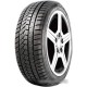 HI FLY Win-Turi 212 155/70R13 75T