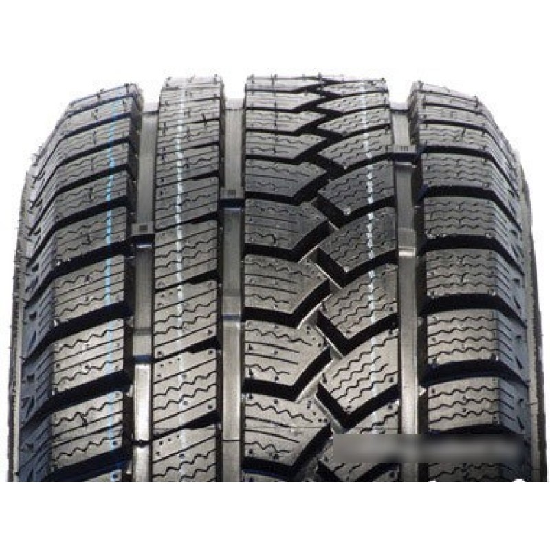 HI FLY Win-Turi 212 155/70R13 75T