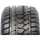 HI FLY Win-Turi 212 155/70R13 75T