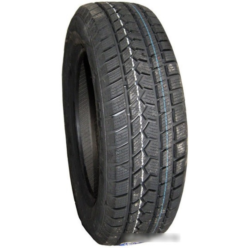 HI FLY Win-Turi 212 155/70R13 75T
