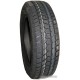 HI FLY Win-Turi 212 155/70R13 75T